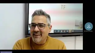 Tutoría 7 de Economía: Fundamentos Microeconómicos. Trabajo Social UNED. Evaristo Barrera 2025-2026