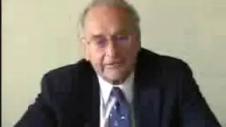 Both salt restriction and using diuretic drugs aim to reduce salt and fluid volume in the body.