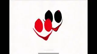 A-40 animation in game