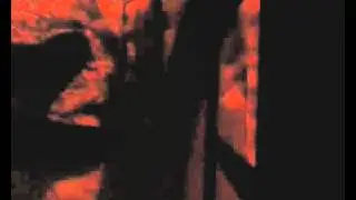 МаксимТЕСАК Марцинкевич ОБЛИТ МОЧОЙ  High