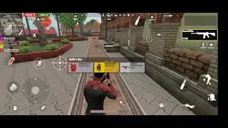 scarfall gaming new video 2022||Nubraraj