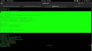 Ansible Part 17 Using Handlers