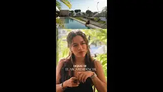 Lotes Residenciales El ARCA en #m&eacute;rida #yucat&aacute;n  desde 300m2 a 525 m2