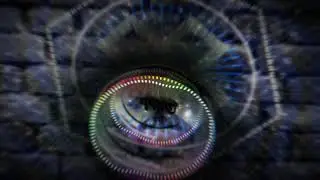 ATLANT!C - Royal Instinct (Bass Boosted)