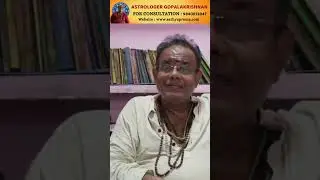 which homam good for marriage |#spirituality |#marriage|#marriageproblems |#homam |#poojaonline