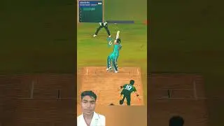 #indvs pak #abhisheksharma  #teamIndia #cricketka jalwa  #India #pakistan  #sixmachine#cricke2025