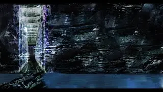 Asuto - Awakening Soul