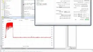 DSP радио часть 4