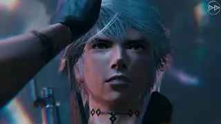 MOBIUS FINAL FANTASY - Part 1 [4K, 60fps, and No Commentary]