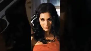 #bollywood #hindi horror#movie #Raaz2002