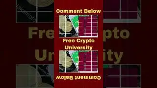 Understanding #Crypto #Blockchain & #NFT - Crypto Wallets | #Short #Shorts #XRP #BTC #ETH #Metamask