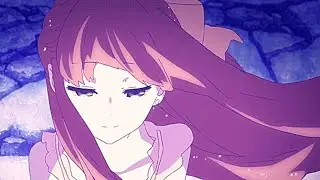Porter Robinson - Year of the Cup (slowed + reverbed)