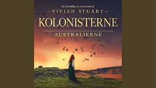 Chapter 11.8 - Kolonisterne