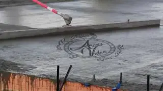 Video Creation Services | Live Action Video Intro Logo Animation | Agency-Video.com | Style NO 04