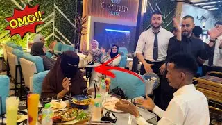 VLOG ISKU BADALAY FARXAD KAASHEEY OO ….?😱