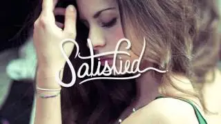 Tayler Buono - Sorry (Azetto Remix)