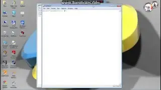 Python programlama dersi #6 - Basit bit hesap makinesi - simple calculator