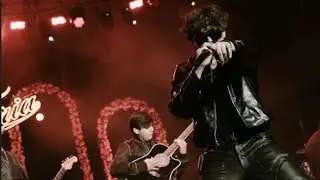Ese vato no te queda, Gabito ballesteros en vivo
