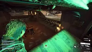 ARC Raiders gameplay pt br EdrillBR