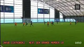 Jakub Siatkowski - ST-CAM