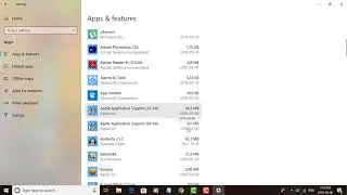 Quick Fix - Windows 10 Mail App Not Working (Tutorial)
