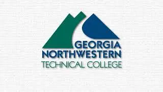 GNTC is offering an 8-week Mini-Mester Term C for Fall Semester 2023