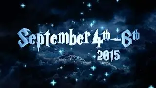 King of Trios 2015 Round 1 matches will be...