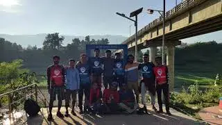 Dim pahar,thanchi,bandarban