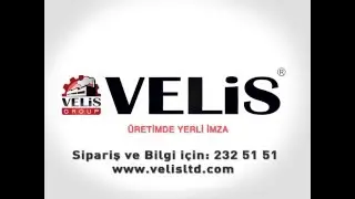 velis ltd profil reklam