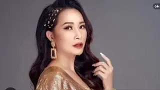 Ca Sỉ Đan Kim C.hửi Tony Lắc Chảo l&agrave; Kẻ Bợ Đ.&iacute;t? Qu&aacute; nhục cho kẻ phản Ph&uacute;c lắc chảo ?