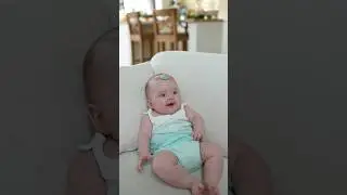 Arya sen nerden &ccedil;ıktın?😂😂😂#shorts