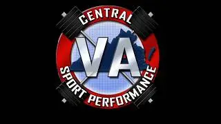 Episode 145-Bruce Babashan, yourcornerman.com - The Development of Training in The Fight Game