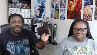 OMG the Nostalgia!! | TOYNK NINTENDO UNBOXING!!