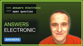 Electronics: Common collector effect of emitter resistor on output impedance (2 Solutions!!)