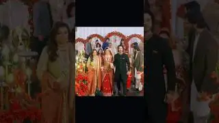 Kaffara | Nimi or Qasim ki Shaadi | Pakistani drama | Trending | #pakistanidrama #kaffara #aliansari