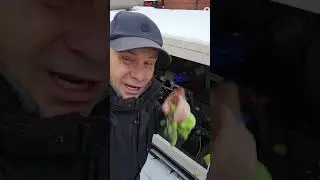 Генератор , запуск, дизель, холодный старт  прокат . Лукашенко Вадим Біла Церква