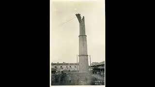Rimini, che storia! n. 2