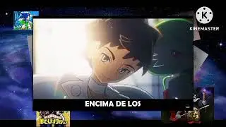 EL MULTIVERSO REACCIONA A UNIVERSOS CAP 1:CAMPEONES POKEMON (2/2)