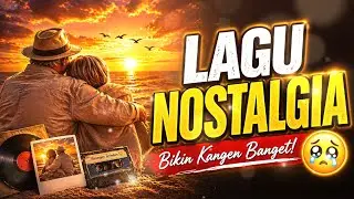 SEBERAPA PANTASKAH | POP RNB GALAU INDONESIA 🔥 Full Emosi & Patah Hati