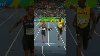 Most Shocking Moments in TRACK HISTORY 🤯