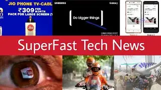Jio phone,Nokia 2,legendary Pokemon,galaxy note 8 launch date,lg q8,