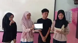 KASUS PELANGGARAN HAK DAN PENGINGKARAN KEWAJIBAN SERTA UPAYA WARA NEGARA DALAM MENCEGAHNYA 