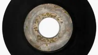 (1967) Prince Buster & Lee Perry: Bitter And Sweet