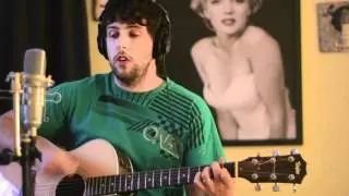 Coldplay - The Scientist (EZPC Acoustic Cover)