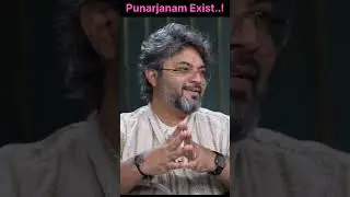 Proof for Rebirth in india.!#rebirthisland #reincarnation #god #lord #history #indian #india #vishnu