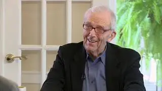 Thomas J  Cleary 1