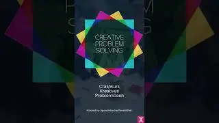 Design Thinking Workshop - Crashkurs