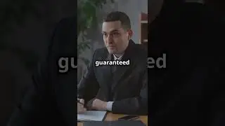 Cost Plus Fixed Fee Contract CPFF
