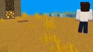 Тест РПГ сервера Выживание! РПГ тест за класс драконоборец (rijd, hamster)