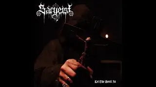 Sargeist 
